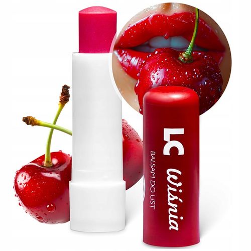 SERUM ODŻYWKA DO RZĘS INVEO NATURAL LONG LASHES EFEKT I WZROST + GRATIS na Arena.pl