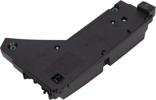 Zasilacz VBESTLIFE do PS5 ADP 400DR zamiennik 100 - 127V/200-240V na Arena.pl