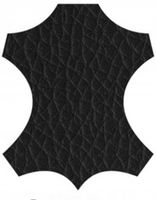 product-compare-58594443