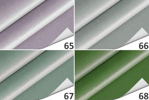 Tkanina PRESTIGE na Arena.pl