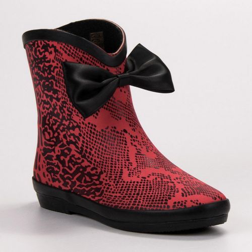 Kalosze r.36 na Arena.pl