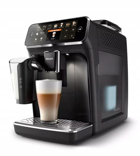 Komplet uszczelek do Saeco Philips LatteGo zestaw naprawczy + na Arena.pl