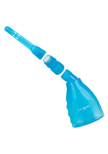 One-Way Ultimate Douche Blue na Arena.pl