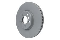 product-compare-64759547