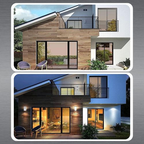 FOLIA LUSTRO WENECKIE OKIENNA SAMOPRZYLEPNA LUSTRZANA DO SZYB OKNA 50x152cm na Arena.pl