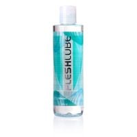 Fleshlight - Fleshlube Ice 250 Ml