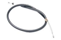 product-compare-62536000