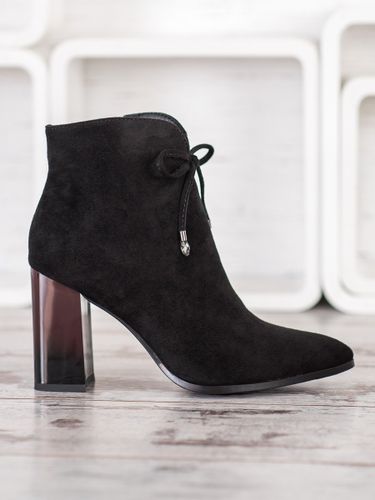 Russell Athletic EAGLE R TEE 035 r.S na Arena.pl