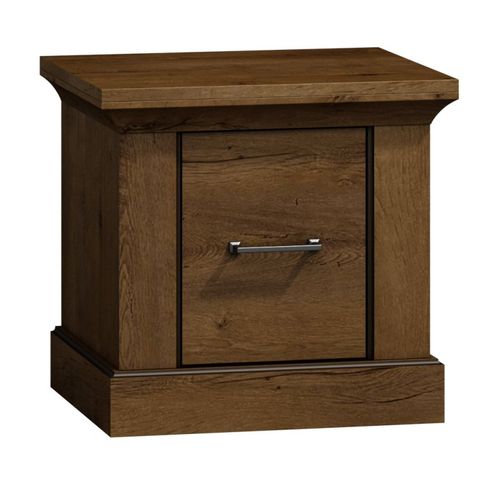 Meble ANTICA - Witryna (A-10) 3D na Arena.pl