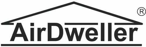 FRYTKOWNICA PIONOWA BEZTŁUSZCZOWA AIRDWELLER 2800W 11L XXL AIR FRYER na Arena.pl