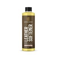 leather expert softener zmiękczanie skór 250ml le-15-s250