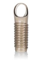 stimulation enhancer grey