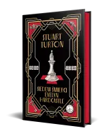 product-compare-61954907