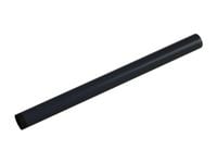 CoreParts Fuser Fixing Film