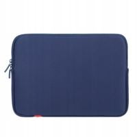 Etui RIVACASE Antishock 5123 13.3" niebieski