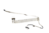 HP Elitebook 8760W Taśma LVDS