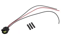 WTYCZKA/KOSTKA ALTERNATORA MAZDA 2 2003 2004 2005 2006 2007