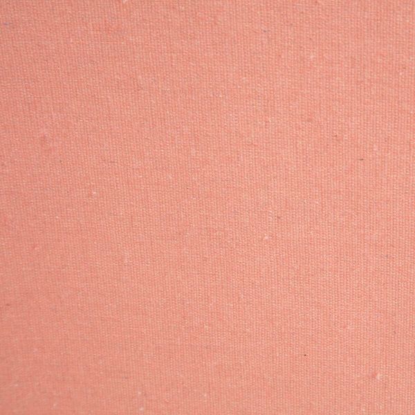 Tipi dla dzieci Tend różowe zdjęcie 5