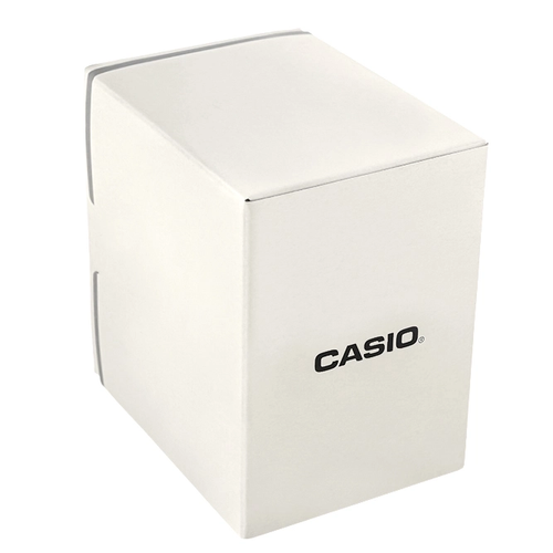 Zegarek Damski CASIO LTP-V007G-9BUDF + BOX na Arena.pl
