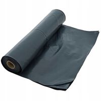 FOLIA BUDOWLANA TYP 500 IZOLACYJNA OCHRONNA 5x12m