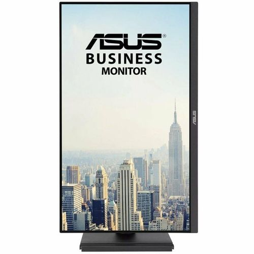 Monitor Asus 90LM02W1-B01171 Full HD 24" na Arena.pl