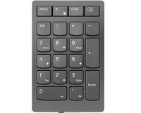 Lenovo Numeric Keypad Universal Rf
