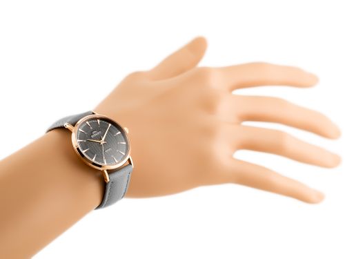 BISSET BSAE69 (zb558a) na Arena.pl