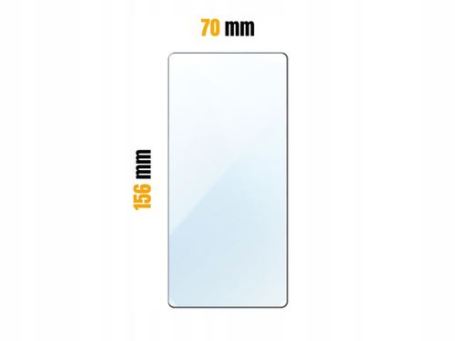 3-PAK Szkło Hartowane do Xiaomi Redmi Note 13 / 13 Pro 4G / 5G (9H, 2.5D) na Arena.pl