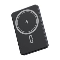 Powerbank Romoss WSC05 5000mAh 20W Magnetyczny Szybkie Ładowanie