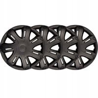 Kołpaki 14 do Nissan Peugeot Hyundai Skoda Fiat Opel Citroen Mazda Kia