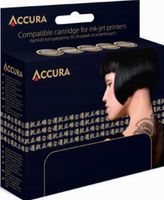 Accura ink HP No. 45 (51645AE) zamiennik
