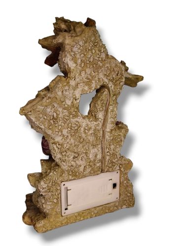 Szopka Bożonarodzeniowa 21/15/8 9477 na Arena.pl