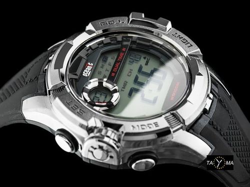 OCEANIC M1071 - WR100 (ze037a) na Arena.pl