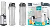 Blender Personalny Teesa Do Koktajli 2 Tsa3535