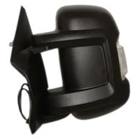 LUSTERKO PRAWE CITROEN JUMPER II 2006 2007 2008 2009