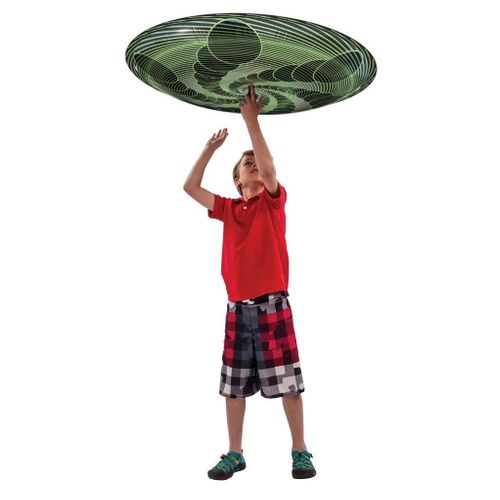 COBI AIR HOGS HYPER DISC 4 RODZAJE na Arena.pl