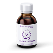 AQUAFOREST Vanadium LAB 200ml