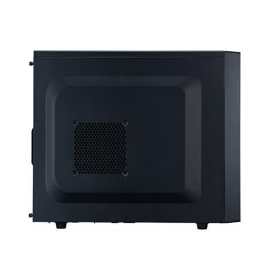 Obudowa N200 Mini na Arena.pl