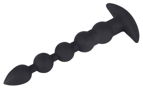 black velvets rechargeable bea na Arena.pl