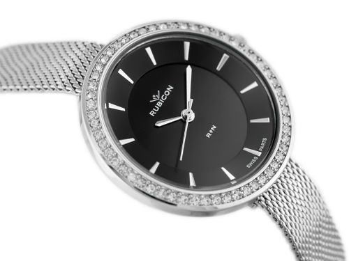 RUBICON RNBD78 (zr572a) na Arena.pl