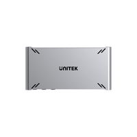 product-compare-60867043