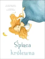 product-compare-62082193