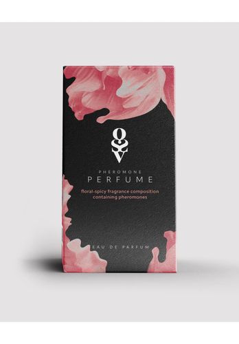 Zestaw Prezentowy Spicy na Arena.pl