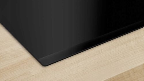 Płyta indukcyjna BOSCH PIE631HB1E 60cm 4pola na Arena.pl