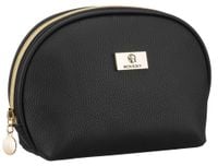 kosmetyczka r-kos-da-06-5875 black