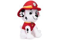 SPIN Psi Patrol pluszowy Marshall 15cm 6058438