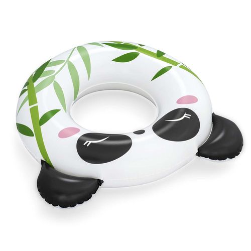 koło do pływania panda bestway 36351 na Arena.pl