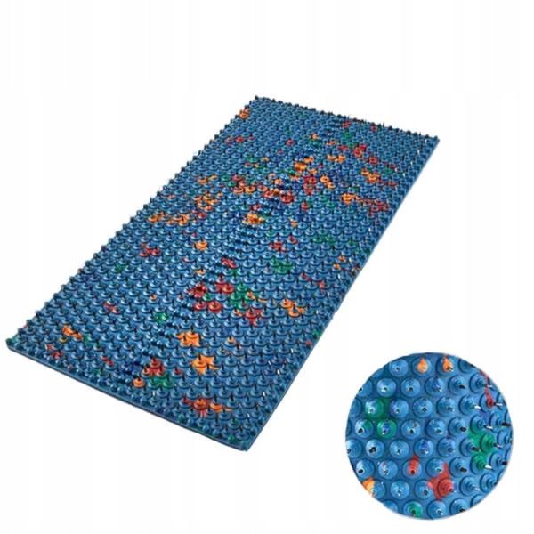 Aplikator wieloigłowy Lyapko „Szansa” 4,9 zdjęcie 5