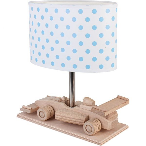 Wyścigówka 4112314 zdjęcie 4