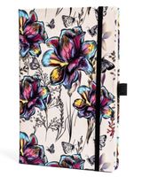 notes ptn not-6-kp-8458 f04